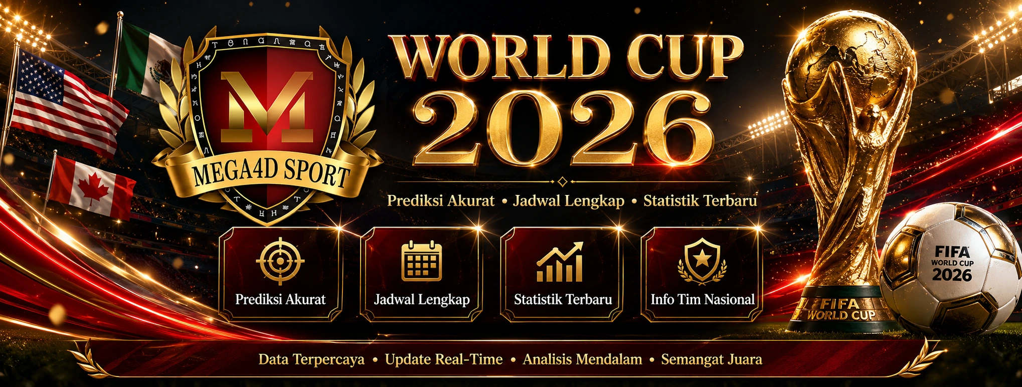 Prediksi Bola Hari Ini