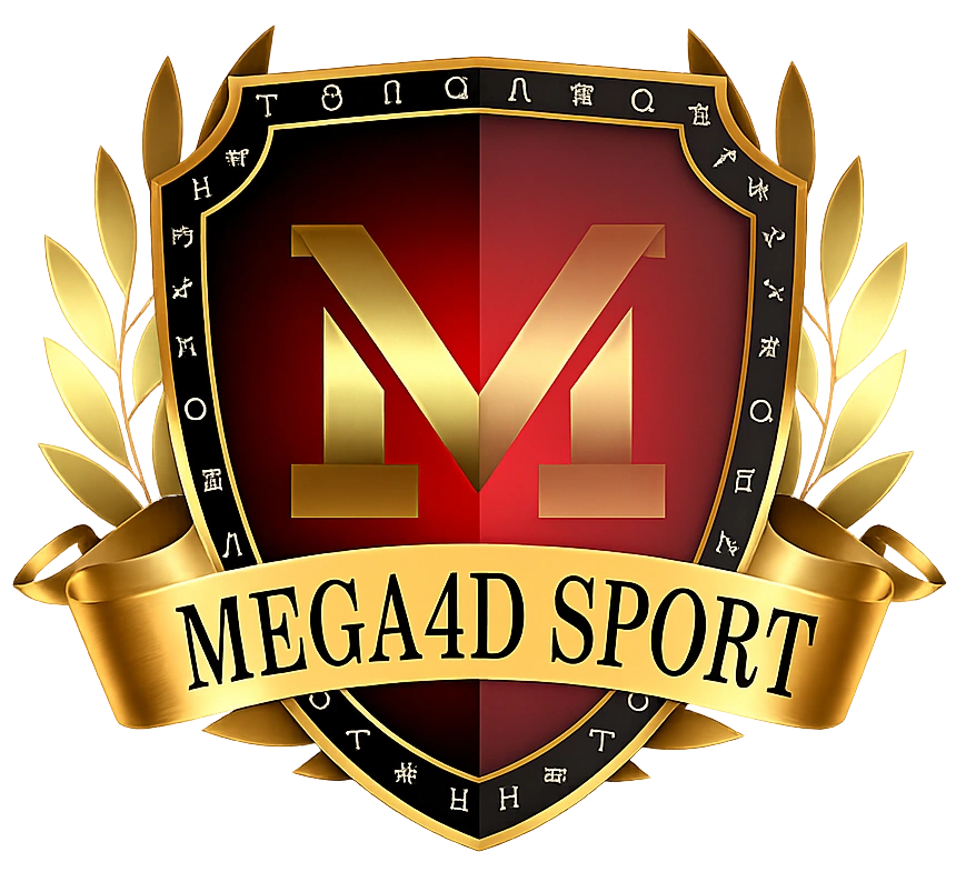 Logo Prediksi Bola Hari Ini Terlengkap | Skor, Analisa & Prediksi Akurat
